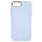 گارد پافر متال مناسب برای گوشی Iphone 8 plus /7 plus